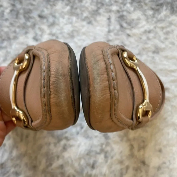 Marc Joseph Grand St Loafers - Picture 6 of 12